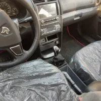 سمند سورن پلاس|خودرو سواری و وانت|اصفهان, کوی گلزار|دیوار