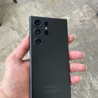 ساسونگ s23ultra