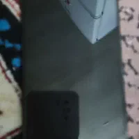 ایفون۱۶پرومکس|موبایل|قزوین, |دیوار