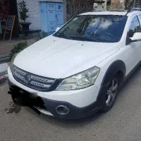 فروش اچ سی کراس مدل 96