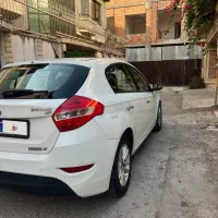 برلیانس h320|خودرو سواری و وانت|ساری, |دیوار