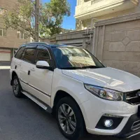 ام وی ام x33s|خودرو سواری و وانت|تبریز, |دیوار