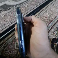 نوکیاN8|موبایل|قدس, شهرقدس|دیوار