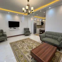 اجاره-آپارتمان-فوق-لوکس-ساحلی-دو-خواب