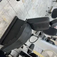 لوازم آرایشگاه فروش فوری|آرایشگاه و سالنهای زیبایی|مشهد, شهید قربانی|دیوار