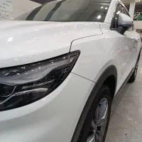 دیگینتی پرایم خشک