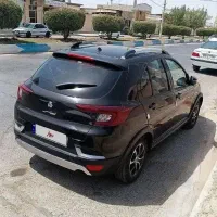 فروش خودرواطلس G