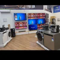 خرید با اقساط 24ماهه و 18ماهه دوو و اسنوا