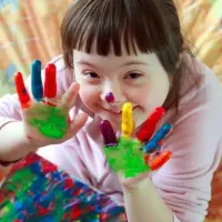 استخدام مربی توانبخشی