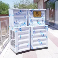 .آبسردکن 34. دارای فناوری جدید و مصرف کم برق g78