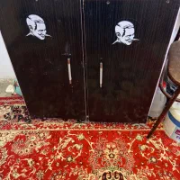 کابنیت زوشوی باهم میفروشیم
