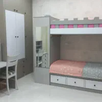 کابینت ام دی اف|خدمات پیشه و مهارت|ملایر, |دیوار