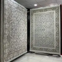 حراج تخفیفاتی فرش در اهواز حدادی ۱۰ پاداد|فرش|اهواز, پادادشهر|دیوار