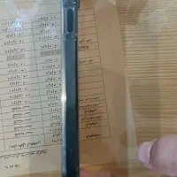 Poco c71|موبایل|مشهد, الهیه|دیوار