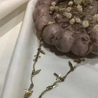 پابند