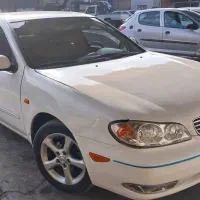 ماکسیما مدل ۸۵