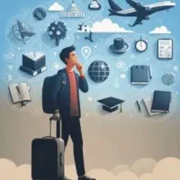 اقامت عمان - مهاجرت به عمان