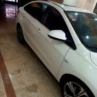 اریزو 5 FL|خودرو سواری و وانت|کرج, عظیمیه|دیوار