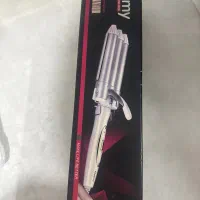 دستگاه فر عربی