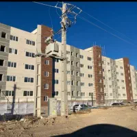 فروش قطعه ۶ سردار سلیمانی