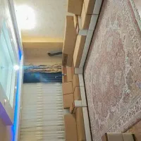 مبل ۱۱ نفره