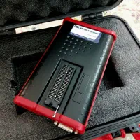 دستگاه TNM|ابزارآلات|قم, بکایی|دیوار