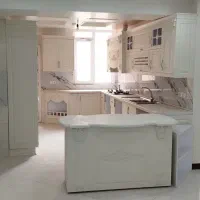 فروش واحد ۱۱۵متری