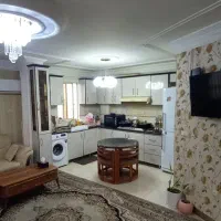 آپارتمان در فلسطین|اجارهٔ آپارتمان|رشت, فلسطین|دیوار