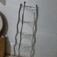 استند قابلمه