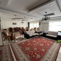 فروش منزل ویلایی درشهر باغبادران|فروش خانه و ویلا|اصفهان, جوزدان الیادران|دیوار