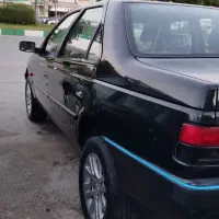 پژو ۴۰۵ مدل ۸۵