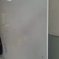 ام دی اف نوپان ملامینه سفید