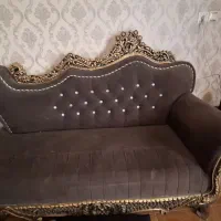مبل ۷ نفره