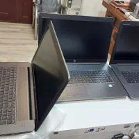 لپ تاپ گرافیکدار قوی با بهترین قیمت کیفیت|رایانه همراه|اندیشه, اندیشه فاز ۳|دیوار