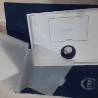 Mac book air m2|رایانه همراه|تهران, والفجر|دیوار