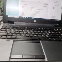 Hp ZBook G2|رایانه همراه|کاشمر, |دیوار