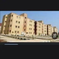 فروش آپارتمان با شرایط ویژه