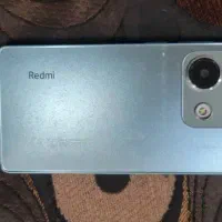 نوت 14 اس 256