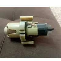 مغزی پمپ بنزین پژو ۴۰۵ و۲۰۶