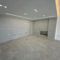 آپارتمان ۱۶۵ متری ۳خواب تک واحدی فضل‌آباد|فروش آپارتمان|شیراز, فضل‌آباد|دیوار