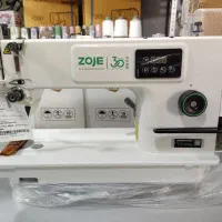 راسته دوز زوجی 6000D