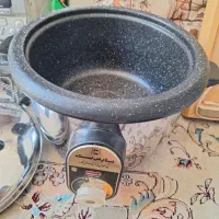 پلوپز