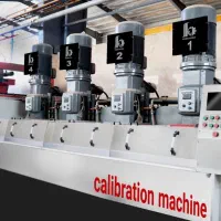 بلاگر برای تولید محتوای صنعتی