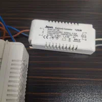 وسایل لوستر و کلید پریزو...|لوستر و چراغ آویز|تبریز, |دیوار