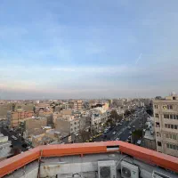 فروش-واحد-140-متری-کلید-نخورده