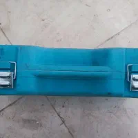 آچار گیربکسی مارک اسکای|ابزارآلات|لنجان, |دیوار