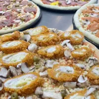 جهت مشاوره و آموزش راه کسب وکار