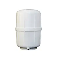 دستگاه تصفیه آب آکوا اسپرینگ|آبسردکن و تصفیه آب|خاوران, |دیوار