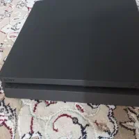 ps4 کپی خور بسیار تمیز|کنسول، بازی ویدئویی و آنلاین|همدان, |دیوار