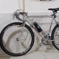 مقداری لوازم انتیک وسالم قابل استفاده|دوچرخه، اسکیت، اسکوتر|قزوین, |دیوار